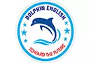 Trung tâm Anh Ngữ Dolphin
