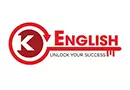 Trung tâm đào tạo Tiếng Anh Key English