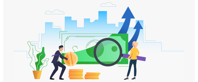 Lợi ích của BSC 