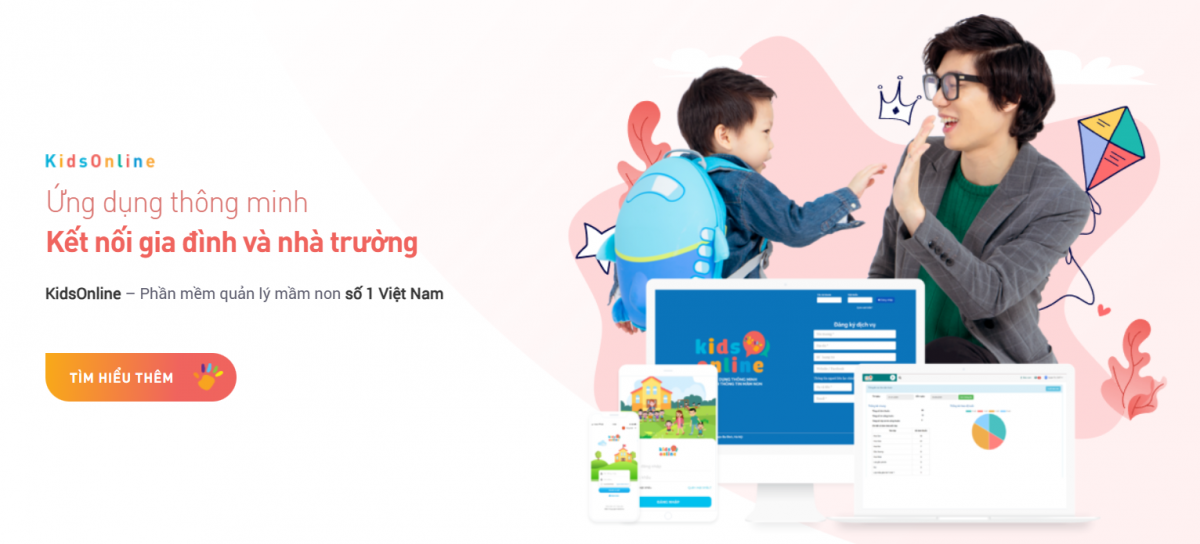 kidsonline