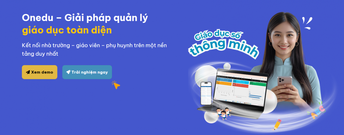 OneEdu