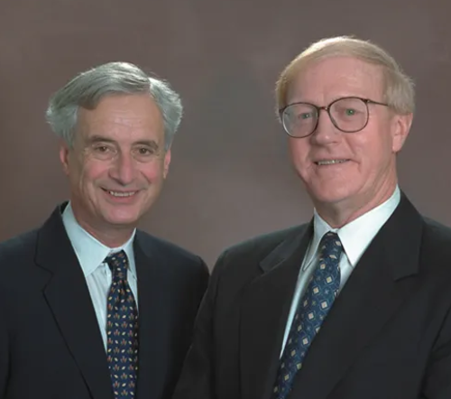 Lịch sử ra đời của BSC